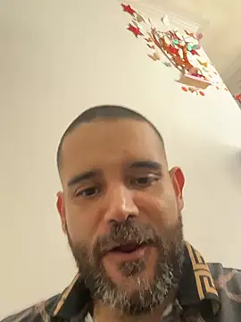 kevinbolena online show from 13, 3, 2026