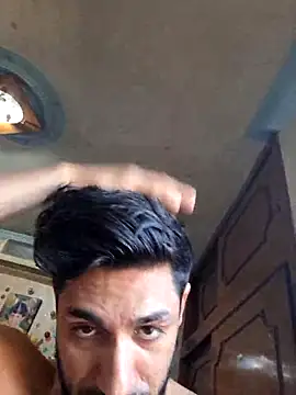 kevinbolena online show from 21, 12, 2025