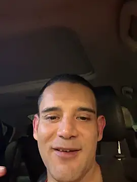 Snapshot of kevinbolena chatting on 18, 2, 2025 kevinbolena online show from 18, 2, 2025