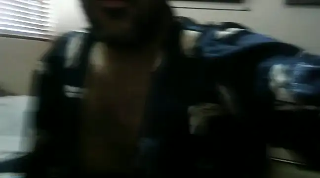 Snapshot of kevinbolena chatting on 9, 2, 2025 kevinbolena online show from 9, 2, 2025