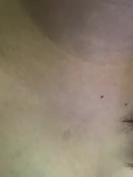 Mia 656 online show from 19, 2, 2025