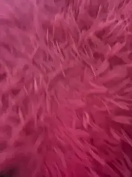 Mia 656 online show from 20, 2, 2026