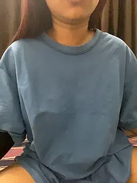 Mia 656 online show from 12, 11, 2025