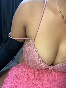 Mia 656 online show from 31, 10, 2025