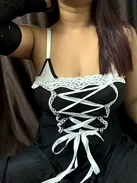 Mia 656 online show from 14, 10, 2025