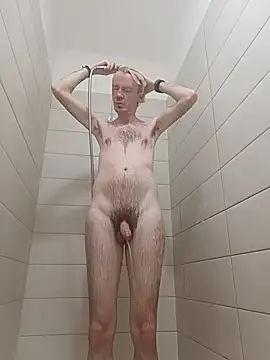 Julien emperor online show from 19, 11, 2025