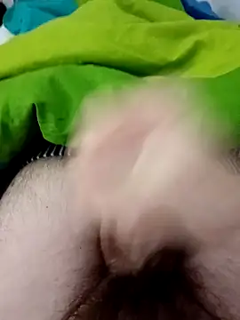 Julien emperor online show from 26, 9, 2025