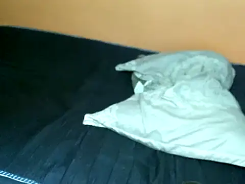 princess-maira online show from 9, 3, 2025