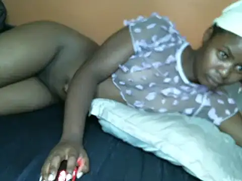 princess-maira online show from 21, 3, 2025