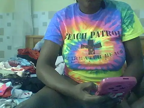 princess-maira online show from 5, 10, 2025