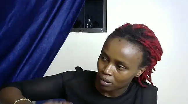 Rasta tattooed online show from 16, 3, 2025