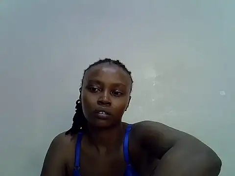 Rasta tattooed online show from 8, 4, 2026