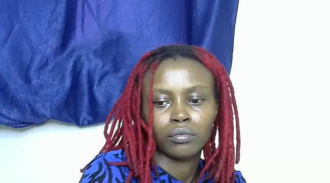 Rasta tattooed online show from 21, 3, 2025