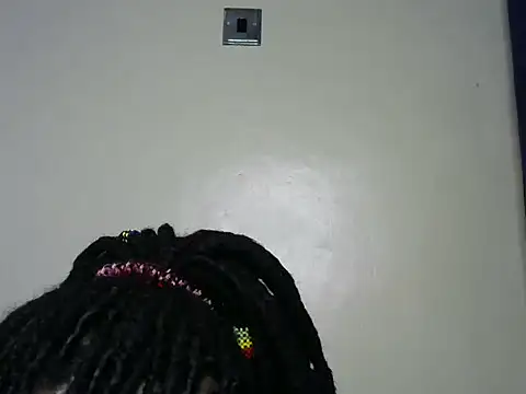 Rasta tattooed online show from 1, 10, 2025