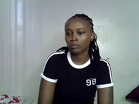 Rasta tattooed online show from 4, 4, 2026