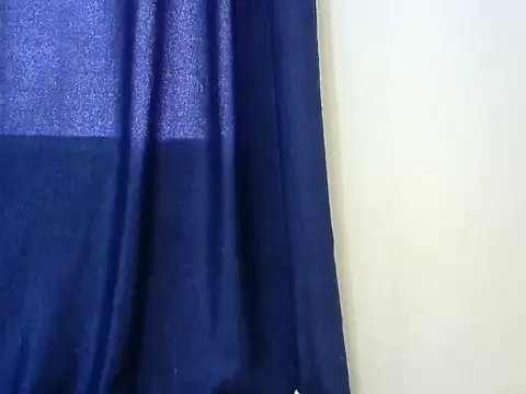 Rasta tattooed online show from 16, 2, 2026