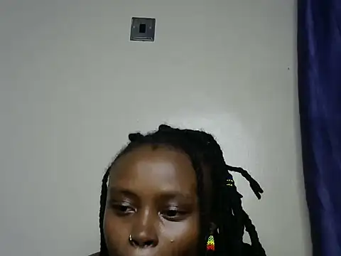 Rasta tattooed online show from 25, 9, 2025