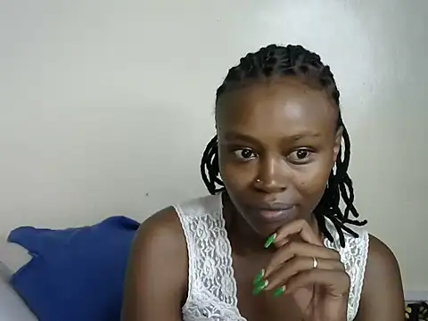 Rasta tattooed online show from 30, 9, 2025