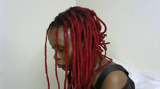 Rasta tattooed online show from 19, 3, 2025