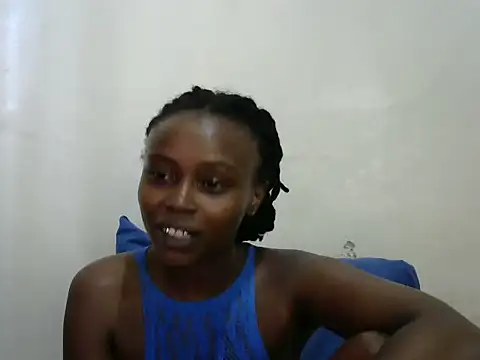 Rasta tattooed online show from 26, 2, 2026