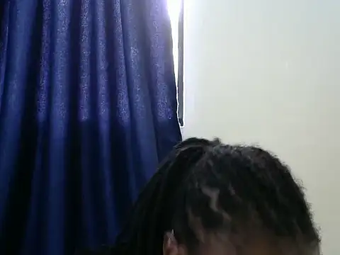 Rasta tattooed online show from 20, 2, 2026