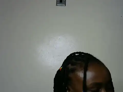Rasta tattooed online show from 14, 9, 2025