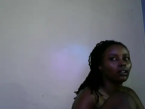 Rasta tattooed online show from 13, 12, 2025