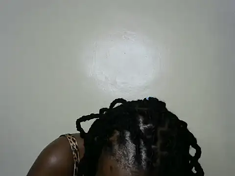 Rasta tattooed online show from 13, 9, 2025
