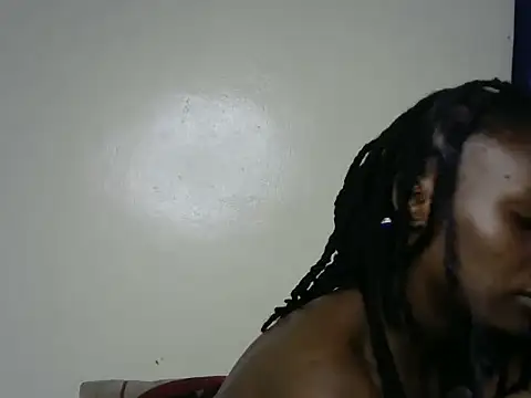 Rasta tattooed online show from 19, 9, 2025