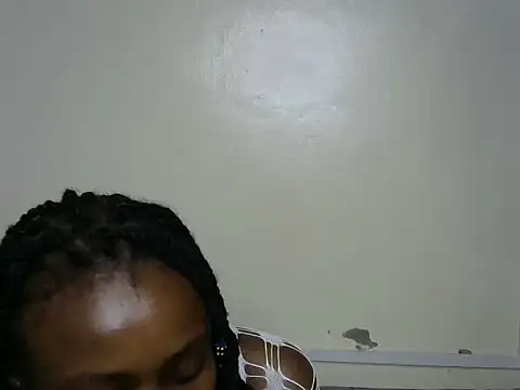 Rasta tattooed online show from 16, 9, 2025
