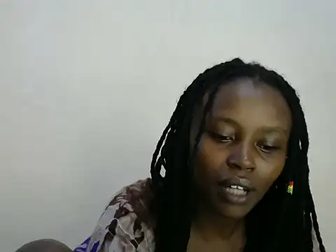 Rasta tattooed online show from 22, 2, 2026