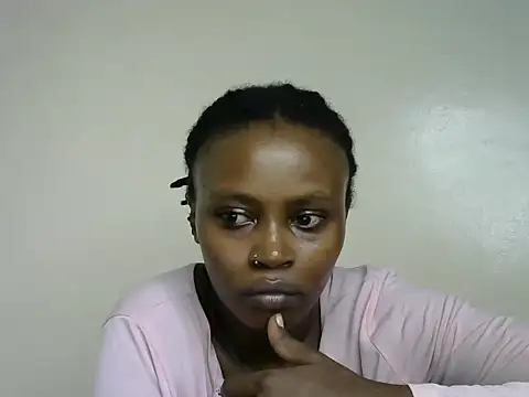 Rasta tattooed online show from 17, 12, 2025