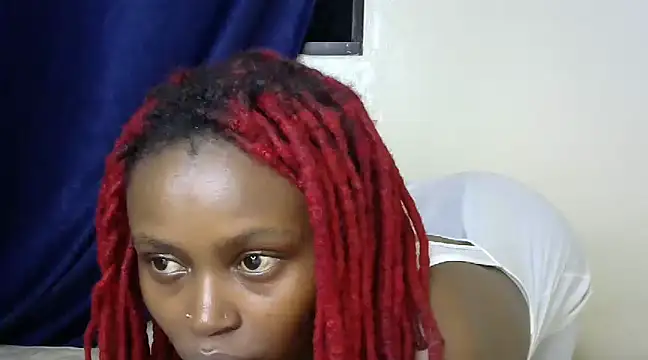 Rasta tattooed online show from 19, 3, 2025