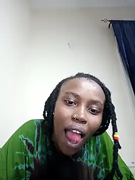 Rasta tattooed online show from 4, 12, 2025