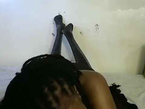 Rasta tattooed online show from 29, 3, 2026