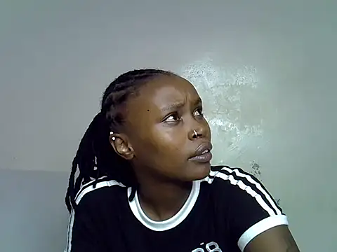 Rasta tattooed online show from 4, 4, 2026