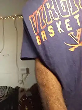 Moteroxz online show from 26, 2, 2026