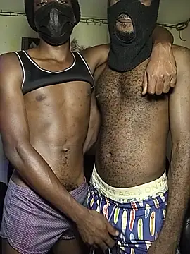 Moteroxz online show from 23, 2, 2026