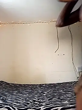 Moteroxz online show from 23, 3, 2026