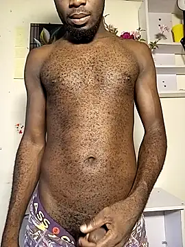 Moteroxz online show from 10, 2, 2026