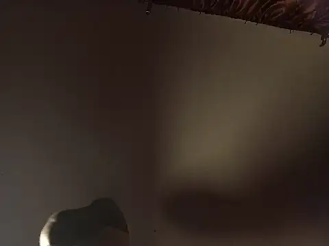 Moteroxz online show from 28, 2, 2026