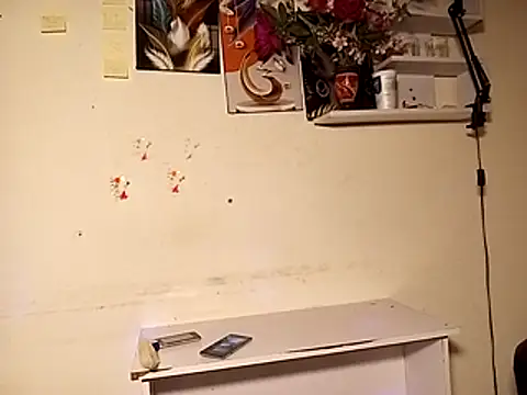 Moteroxz online show from 8, 2, 2026