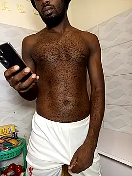 Moteroxz online show from 20, 2, 2026