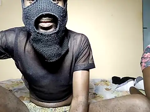 Moteroxz online show from 15, 12, 2025