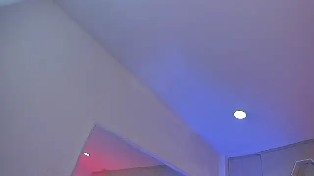 Rubi Sky online show from 7, 1, 2026