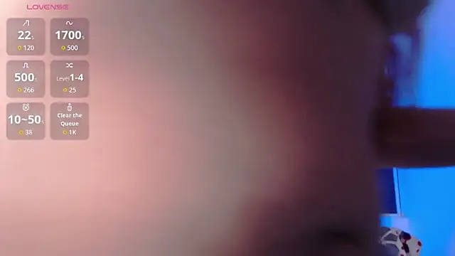 MiaStor online show from 21, 2, 2026