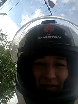 MiaStor online show from 14, 10, 2025