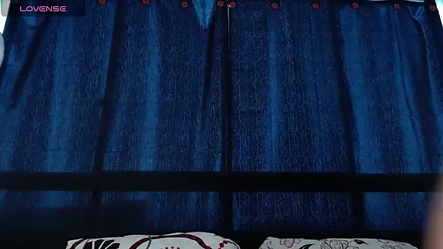 MiaStor online show from 28, 11, 2025