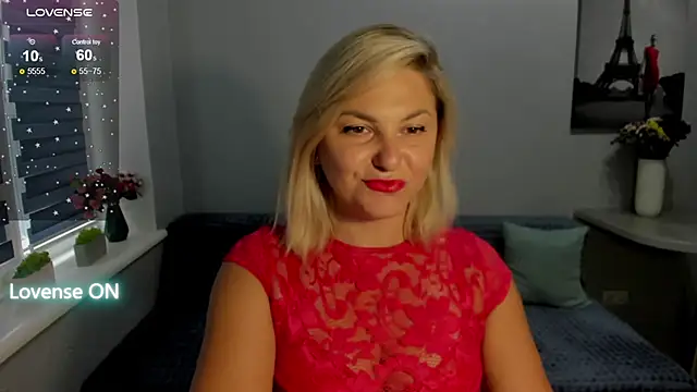 Snapshot of sweet___margaret chatting on 1, 10, 2025 sweet margaret online show from 1, 10, 2025