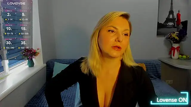 sweet   margaret online show from 7, 4, 2026